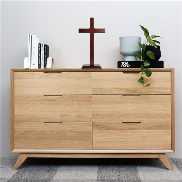 Wooden Wall Cross with Stand for Hanging or Standing 12.5 Inch Jesus Christ - Picture 7 of 7